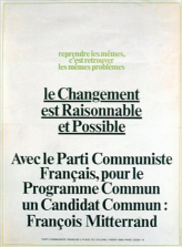 PCF-Mitterrand.png
