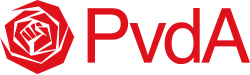 Logo depuis 2018