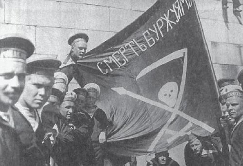 Marins-Petropavlovsk-1917.jpg
