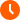 Fichier:OOjs UI icon clock-warning.svg