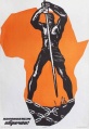 Affiche-anti-colonialisme-URSS-1965.jpg