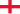 Drapeau de Guernesey