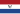 Drapeau de la Colonie du Cap