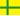 Drapeau du Gotland