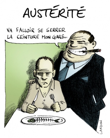 AusteritéCartoon.jpg