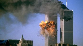 11 septembre 2001.jpg