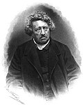 Leroux