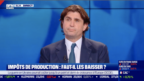 BFM Baisser les impôts.png