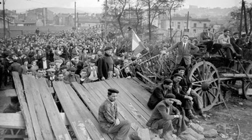 Mineurs1948-Grève.jpg