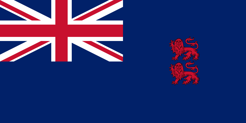 Fichier:Flag of Cyprus (1922–1960).svg