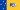 Drapeau du Territoire de la capitale australienne