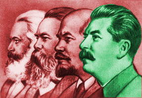 Stalinisme.png