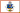 Drapeau de Rodrigues