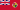 Union d'Afrique du Sud