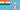 Drapeau de l'Inde