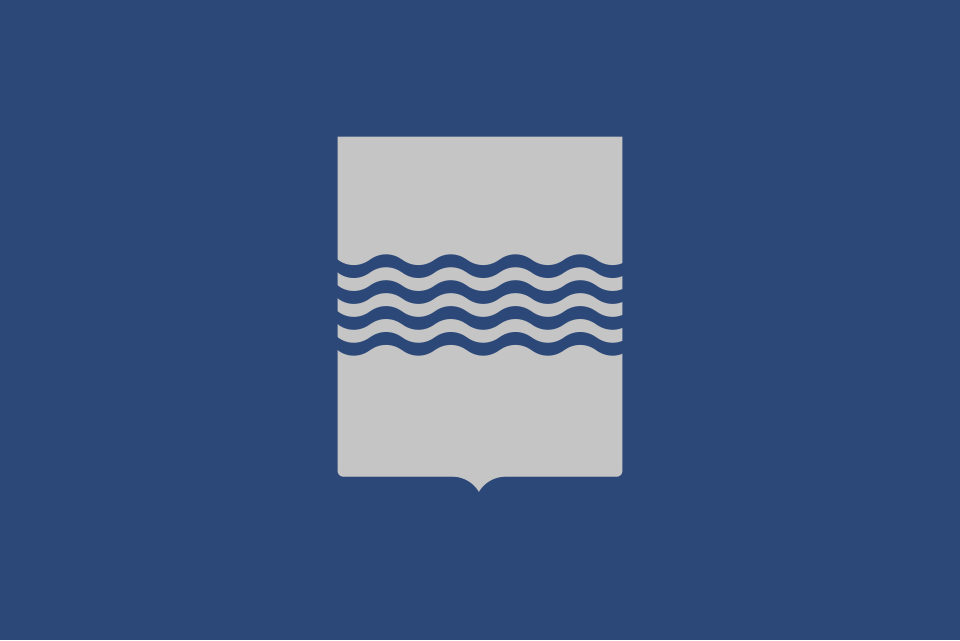 Fichier:Flag of Basilicata.svg