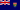 Drapeau du Manitoba