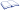 Fac-similé disponible sur Wikisource