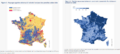 Vignette pour la version du 17 juillet 2024 à 18:56