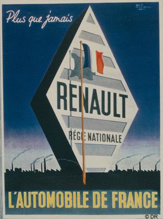 Affiche-Renault-1952.jpg