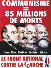 AfficheFN-Anticommuniste.png