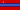 Drapeau de la République socialiste soviétique kirghize