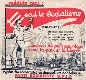 Tract-sfio-1936.jpg