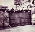 800px-Biennio rosso settembre 1920 Milano operai armati occupano le fabbriche.jpg