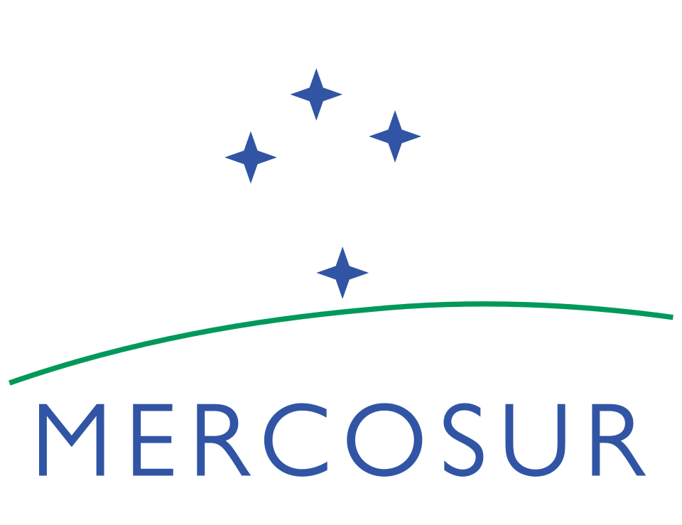 Fichier:Flag of Mercosur.svg