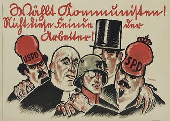 AfficheKPD-1920s.jpg