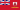 Drapeau de Gibraltar