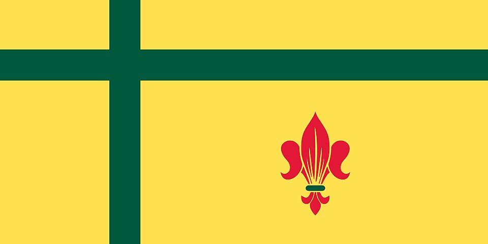 Fichier:Drapeau fransaskois 2.jpg