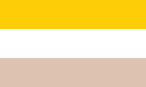 Fichier:Flag of Nicaragua (1839-1858).svg