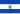 Drapeau du Guatemala