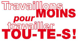 Travaillons-moins.png