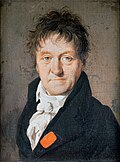 Lazare Carnot