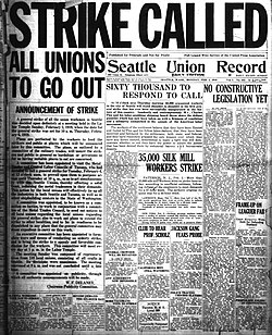 Seattle General Strike.jpg