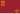 Drapeau de la région de Murcie