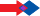 poubelle