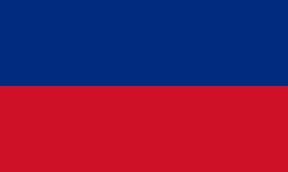 Fichier:Flag of Liechtenstein (1921-1937).svg