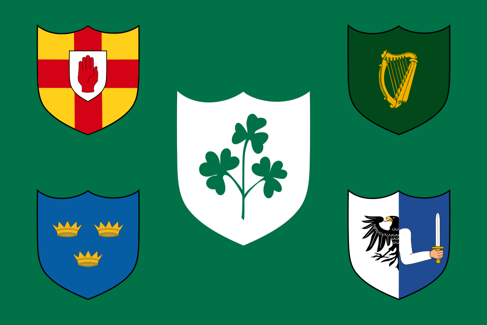Fichier:IRFU flag.svg