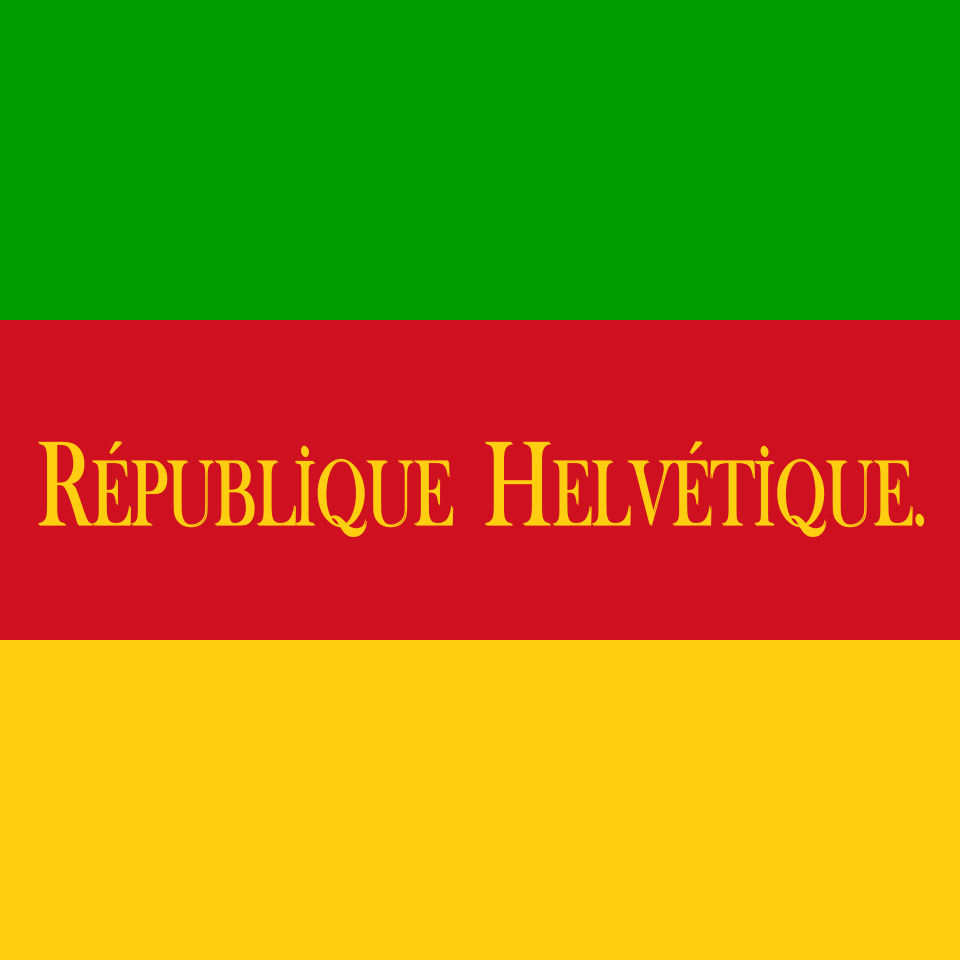 Fichier:Republiquehelv.svg