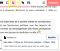 Vignette pour la version du 10 juin 2026 à 15:25