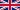 Drapeau du Royaume-Uni