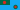 Drapeau du Bangladesh