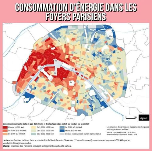 Consommation énergie foyers parisiens.jpg