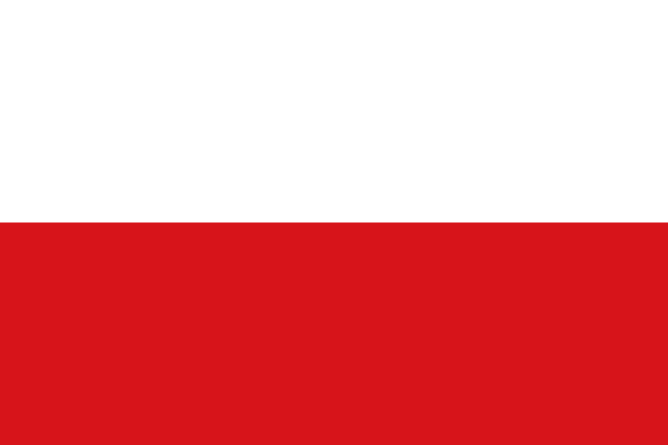 Fichier:Flag of Bohemia.svg