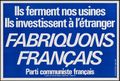 Affiche-PCF-Fabriquons-français.jpg