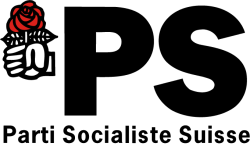 PS (Suisse)