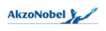 Akzo Nobel.png